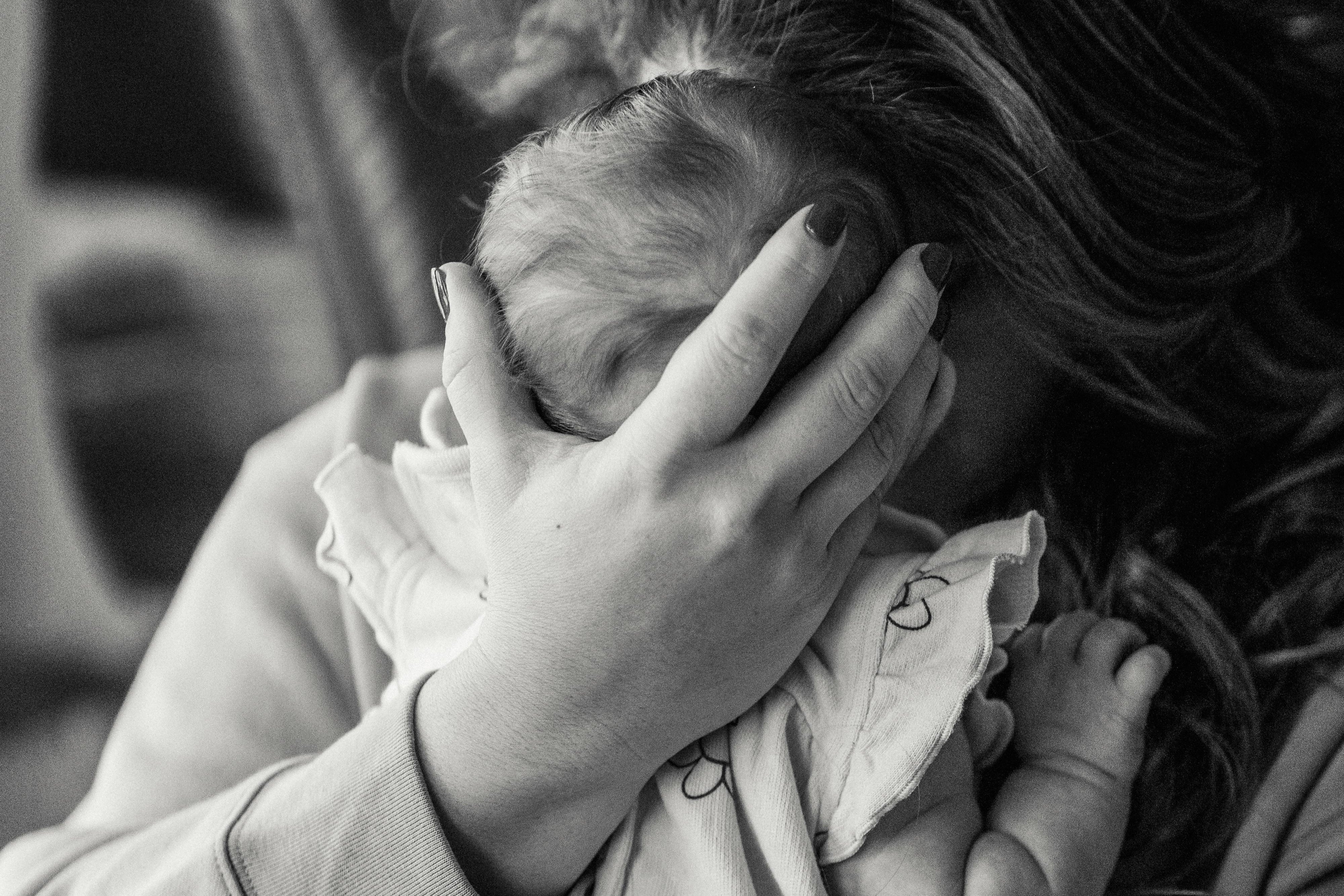 What I Wish I Knew Before I Started Breastfeeding From a NICU RN, IBCLC, and Mom Who Breastfed All Her Babies Till Four