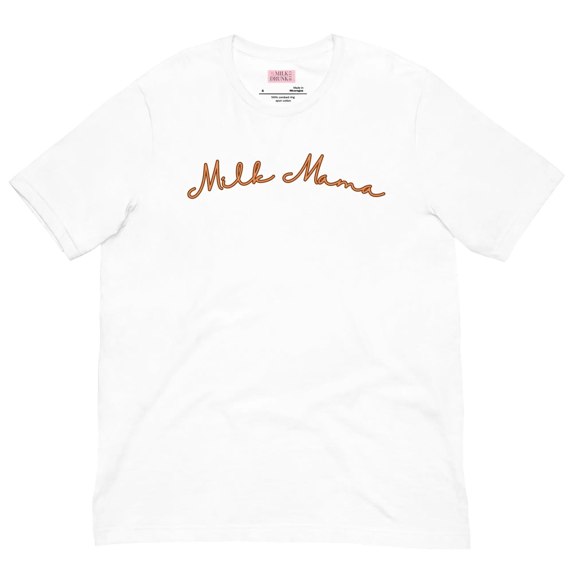 "Product mockup"