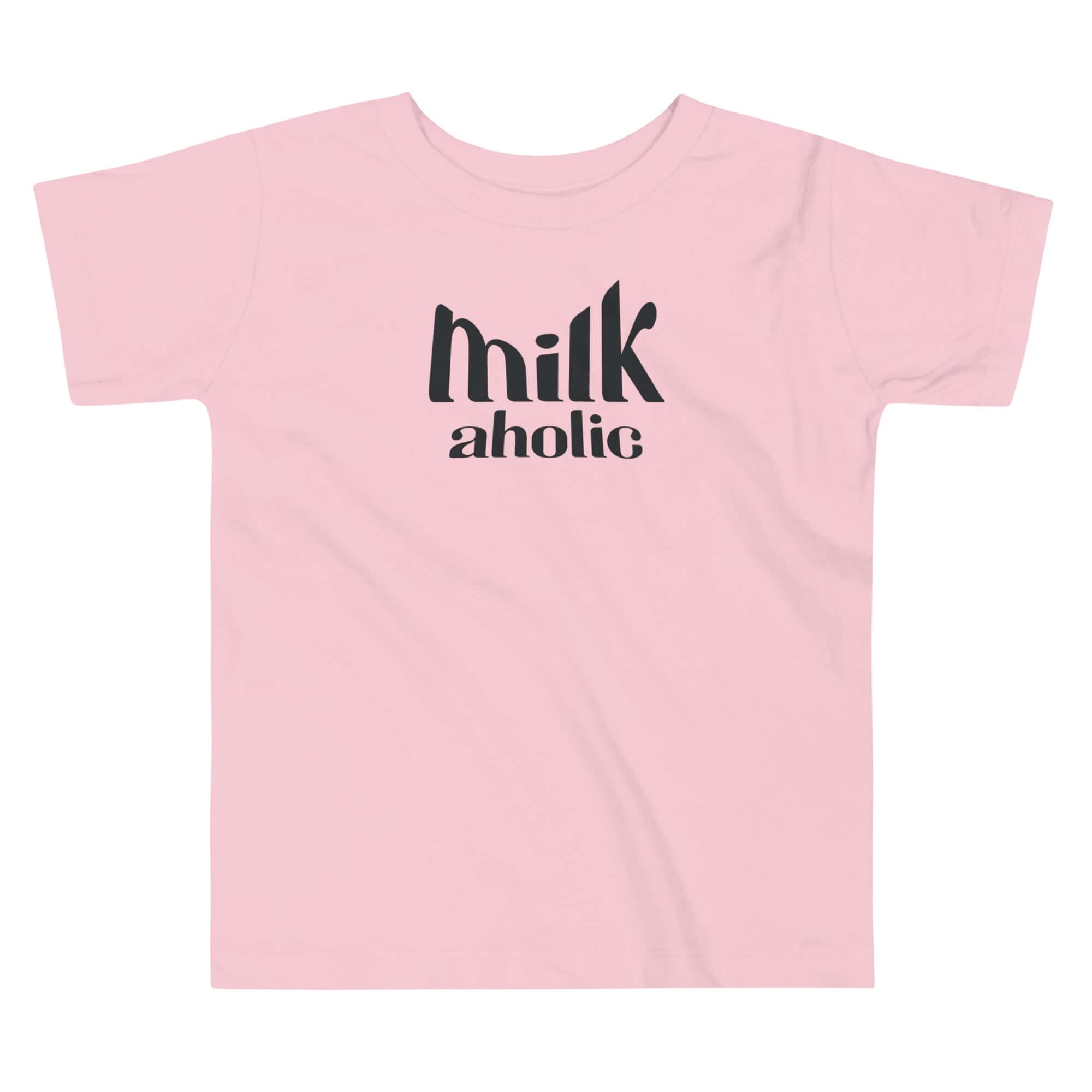 Product mockup,
Product mockup,
milkit tubeless,
milkit colorado,
milk tee clothing,
got milk shirt,
breastfeeding gift,
breastfeeding toddler shirt,
cotton shirt,