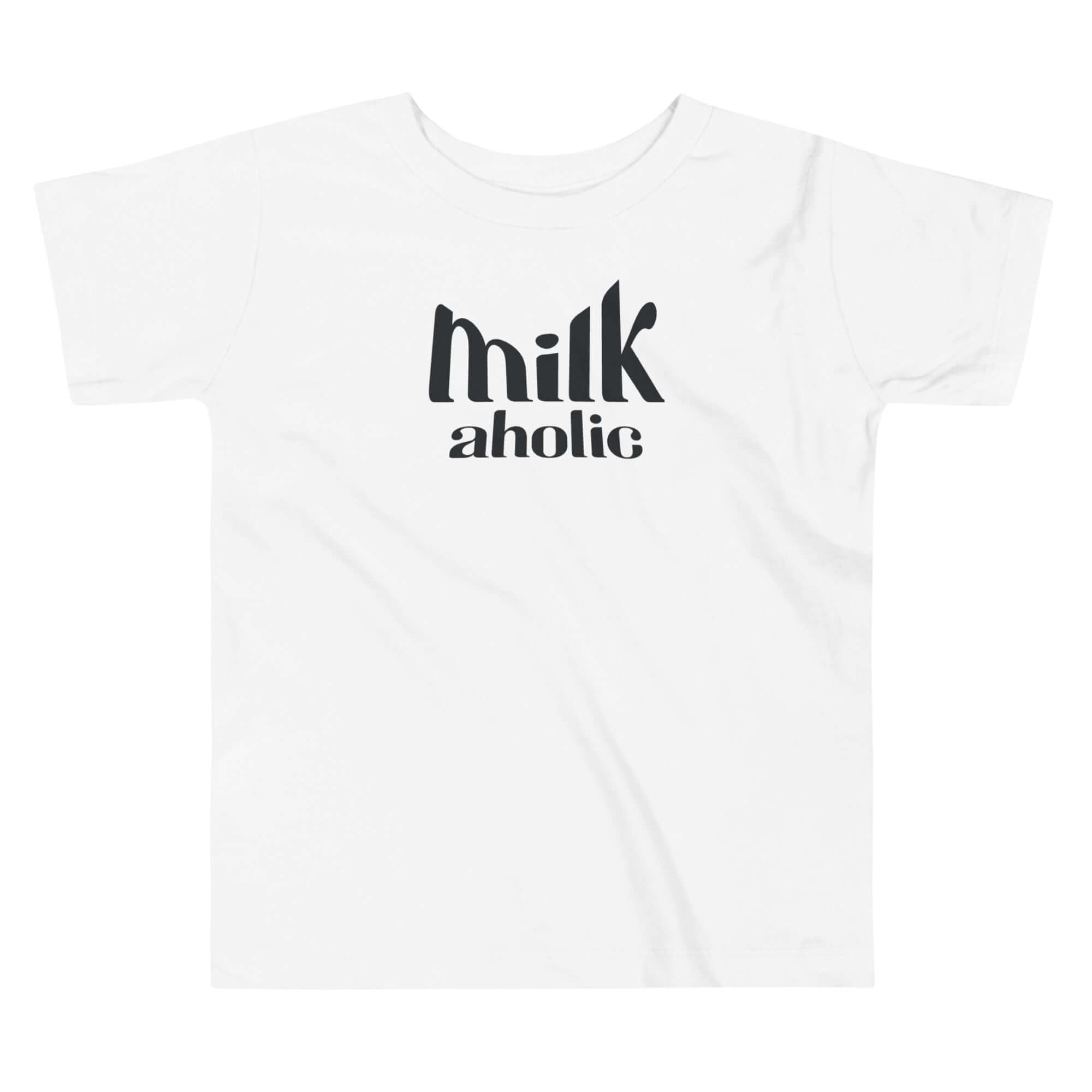 Product mockup,
milkit tubeless,
milkit colorado,
milk tee clothing,
got milk shirt,
breastfeeding gift,
breastfeeding toddler shirt,
cotton shirt,
