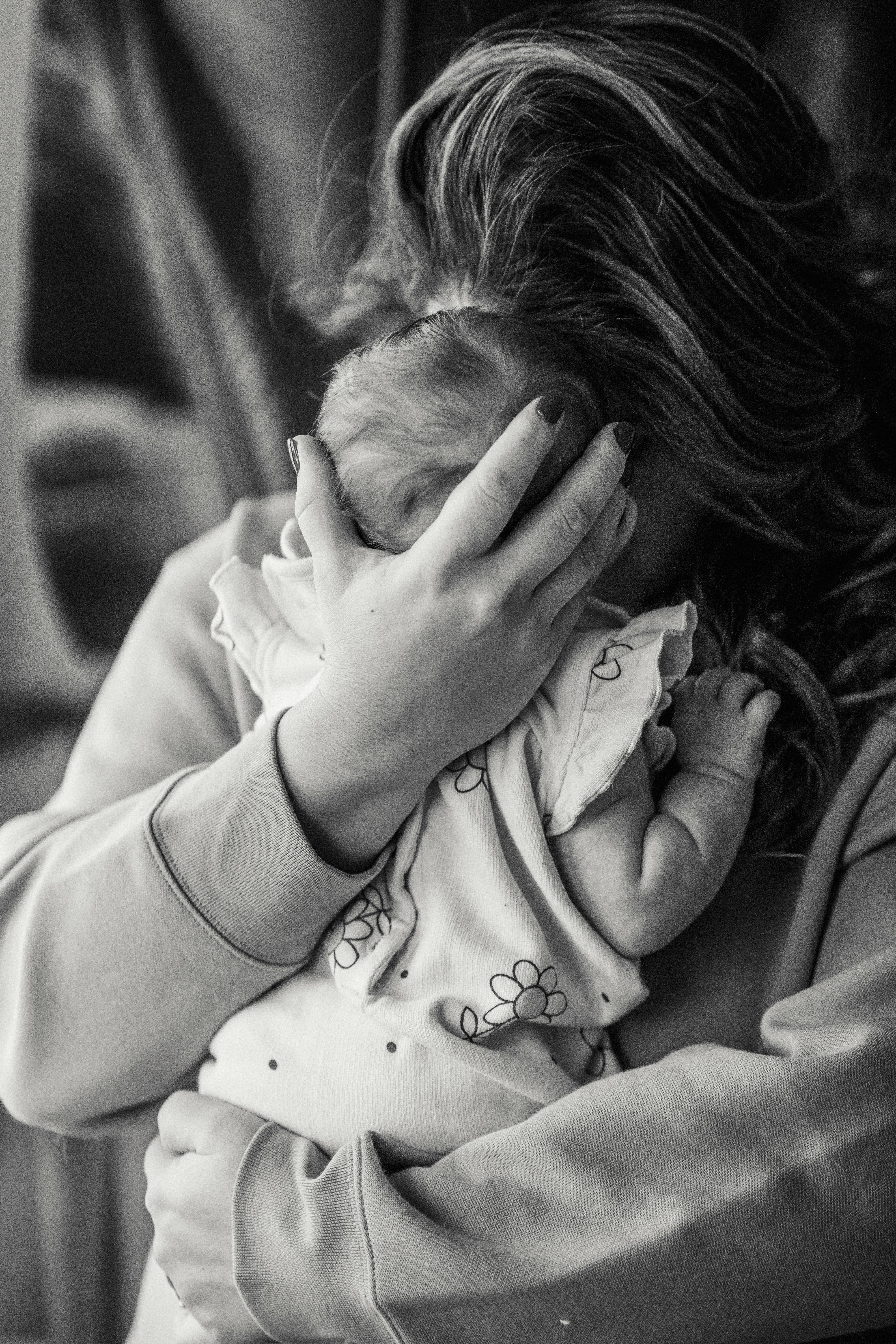 What I Wish I Knew Before I Started Breastfeeding From a NICU RN, IBCLC, and Mom Who Breastfed All Her Babies Till Four