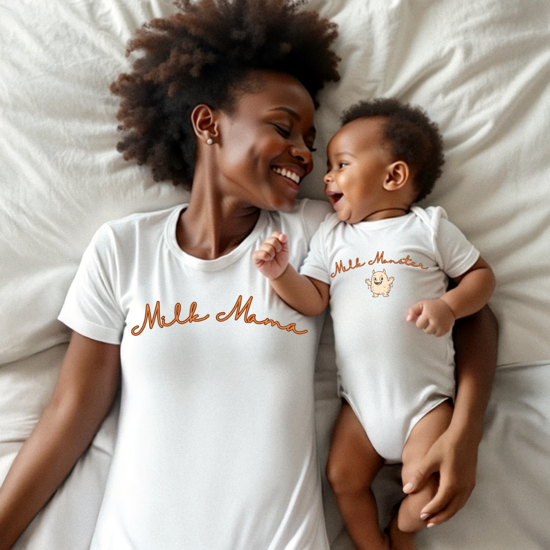 Milk Drunk Club Bundles