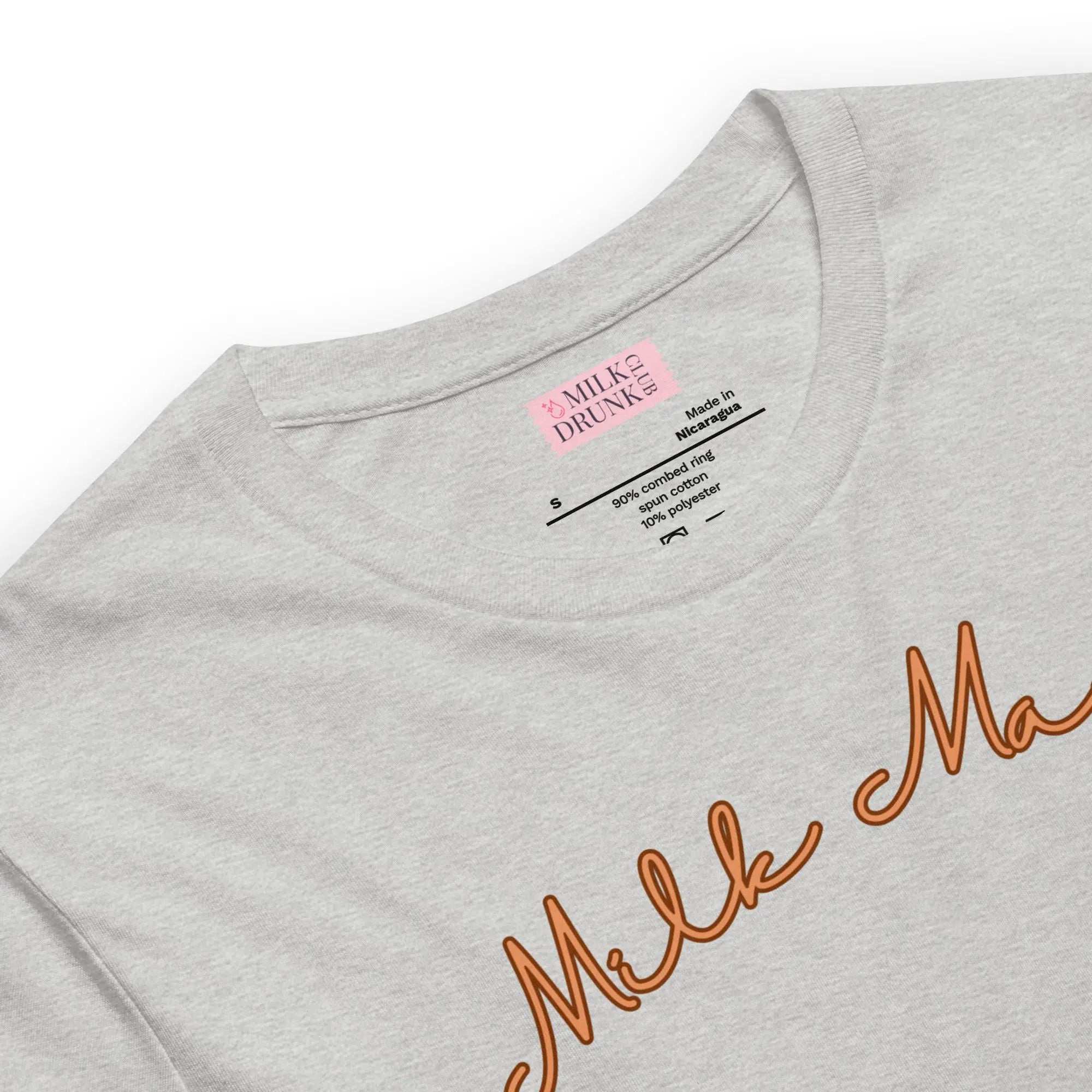 "Product mockup"