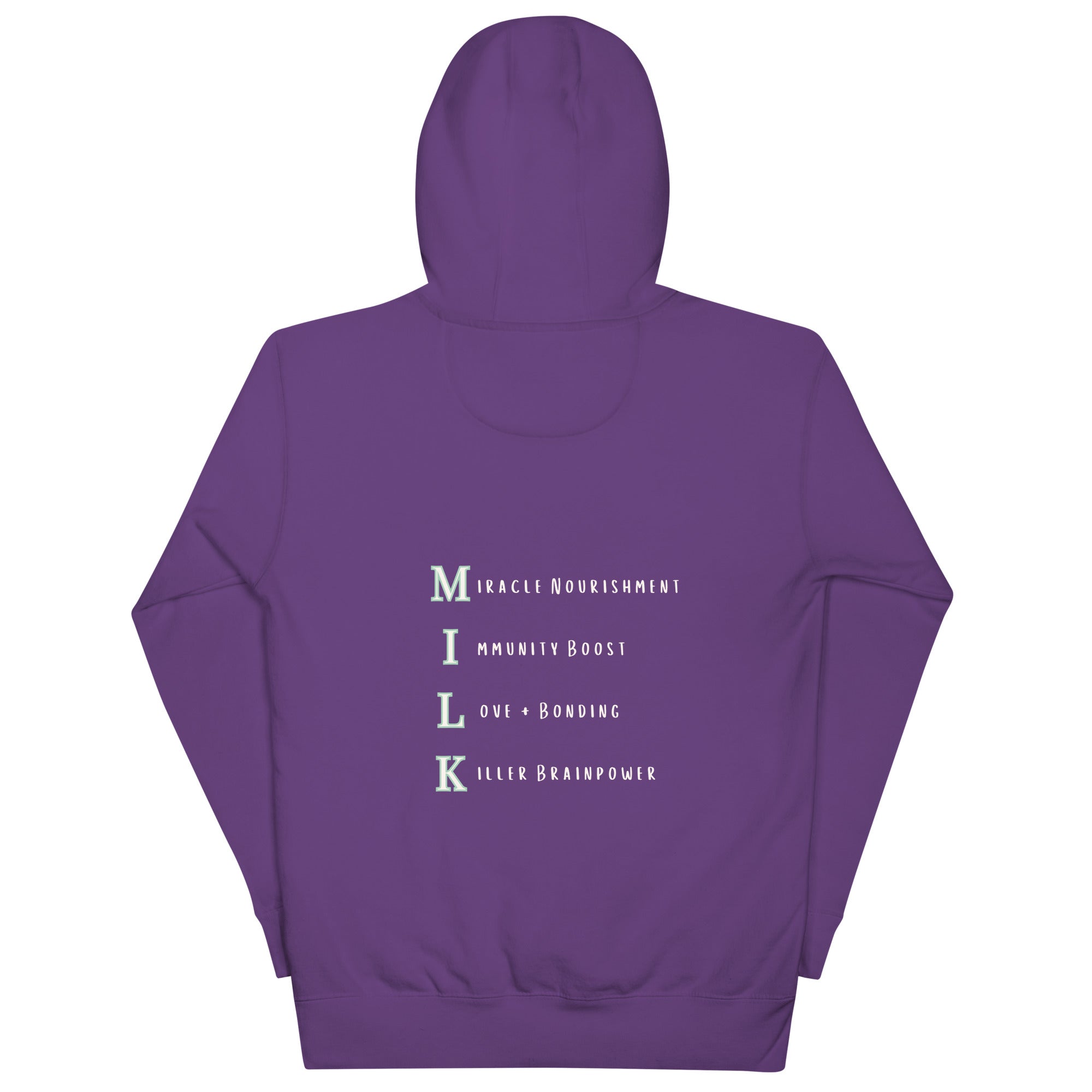 "Product mockup"