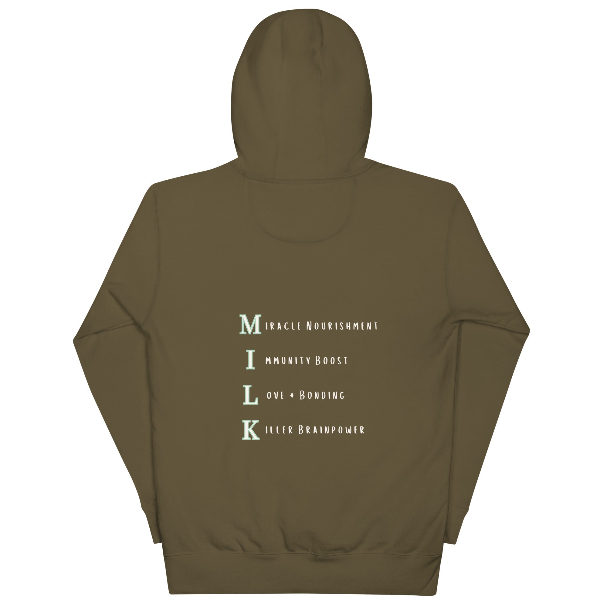 "Product mockup"