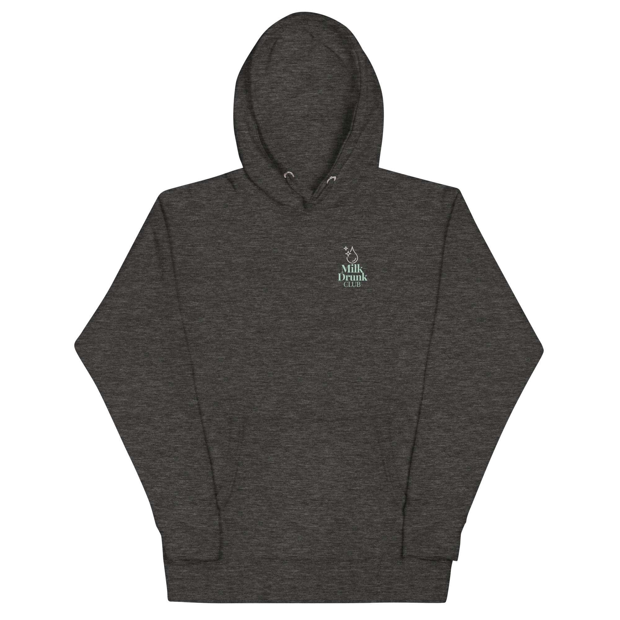 "Product mockup"