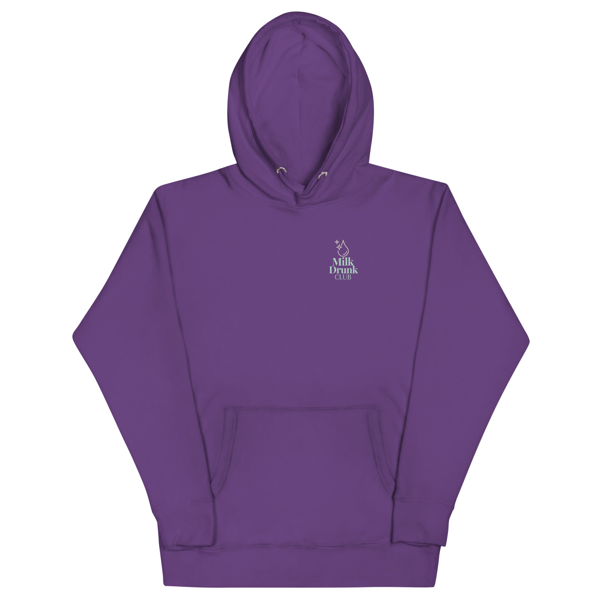 "Product mockup"