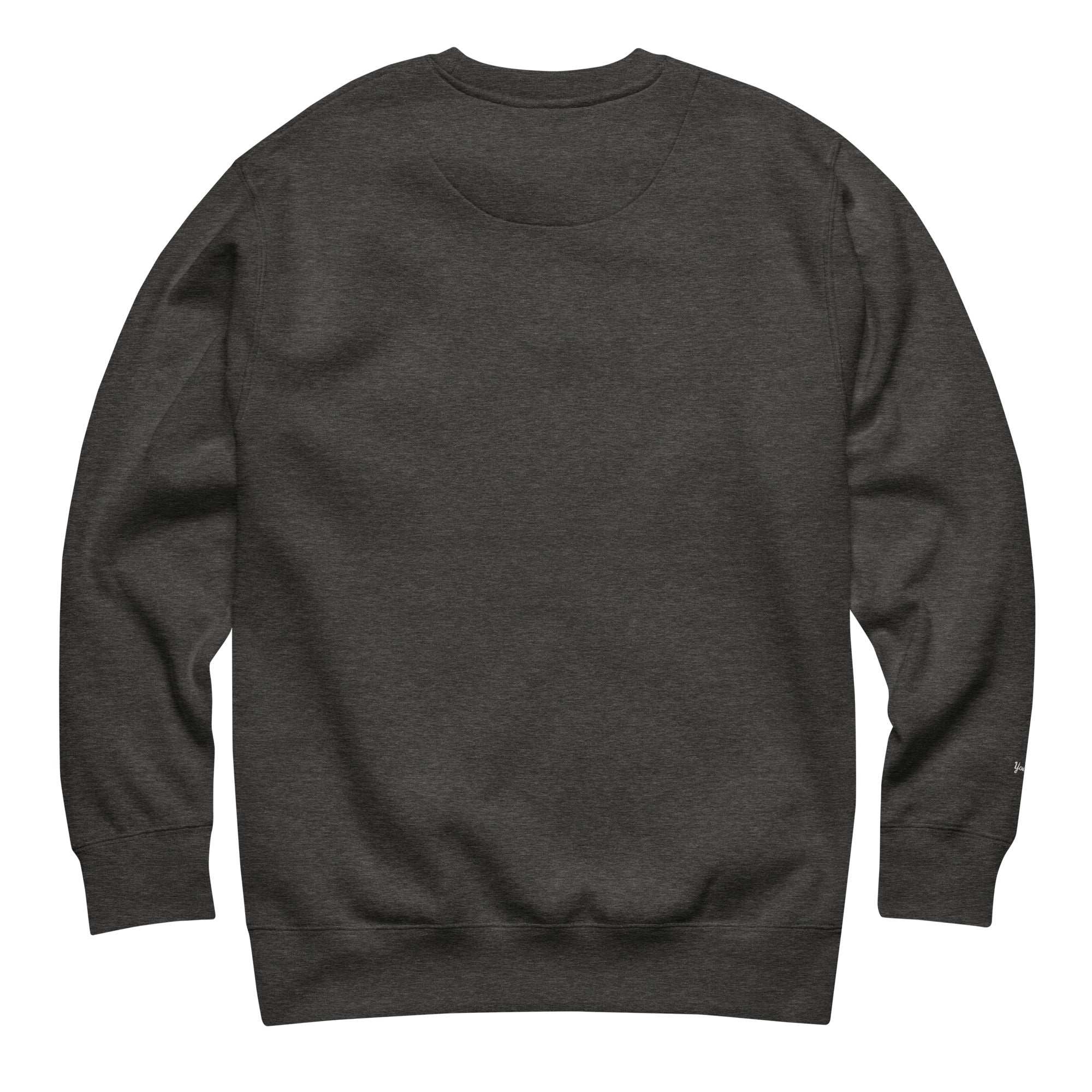 "Product mockup"