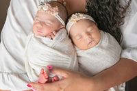Kianna Brown