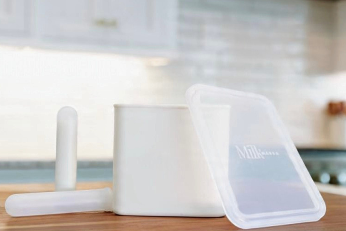 MilkHaven product image
